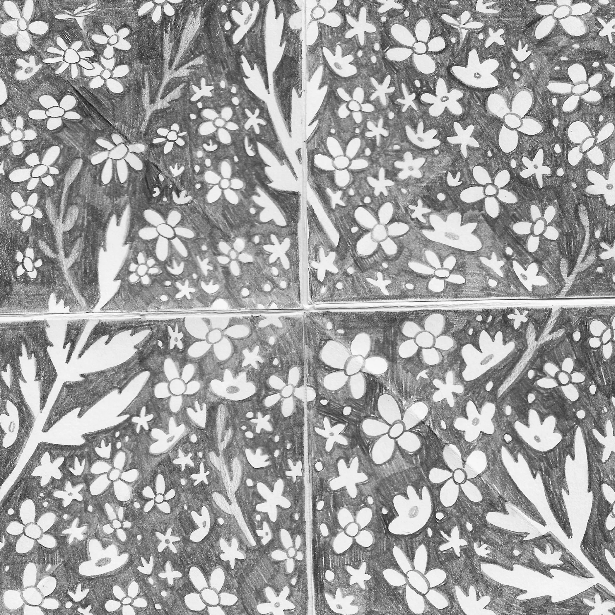 pattern (1).jpg
