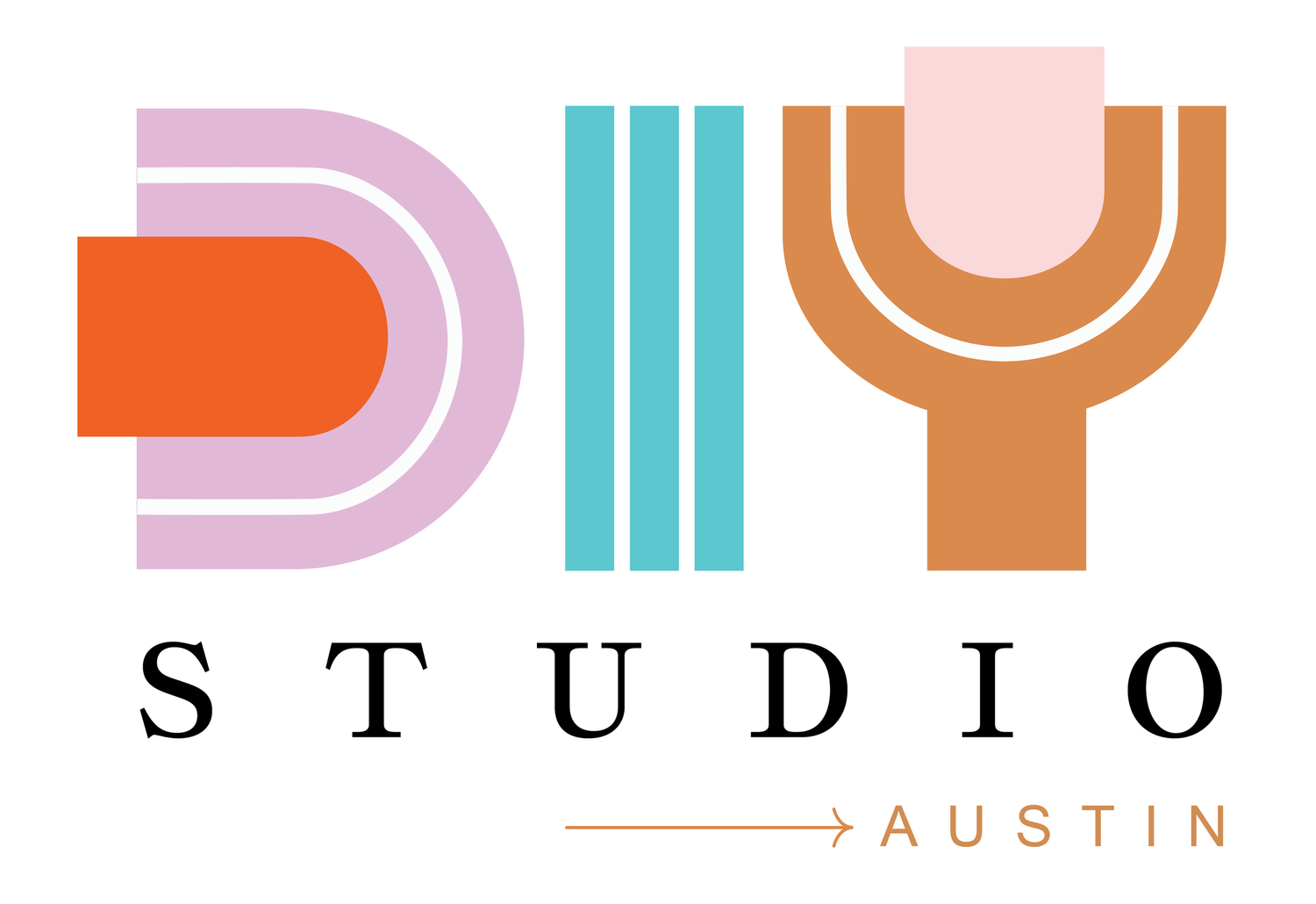 Austin DIY Studio