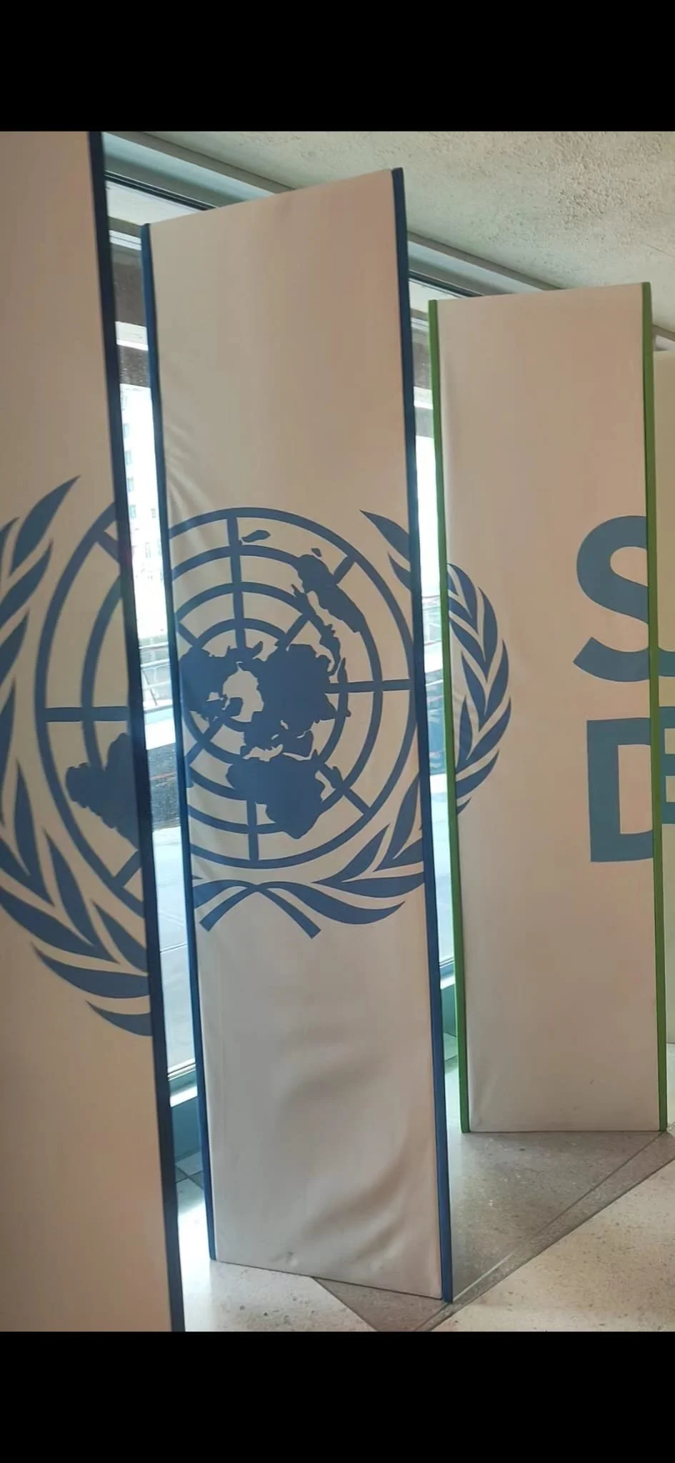 WhatsApp Image 2026-01-09 at 10.56.19.jpeg