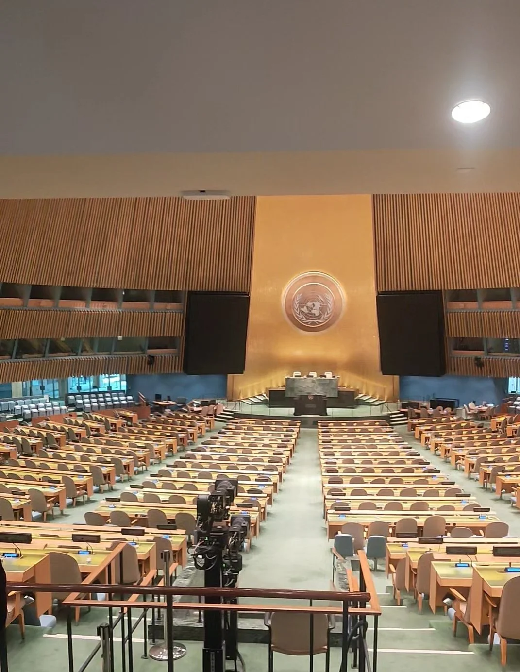 WhatsApp Image 2026-01-09 at 10.56.04.jpeg