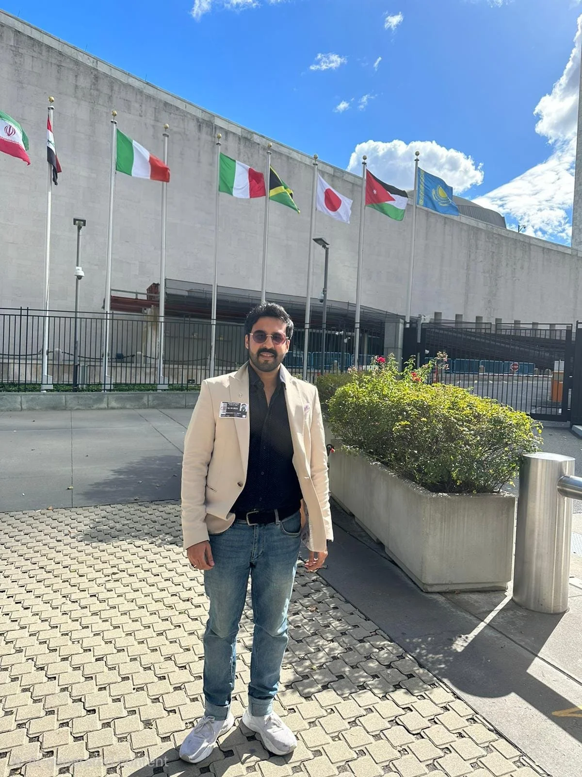 WhatsApp Image 2026-01-09 at 11.00.14.jpeg