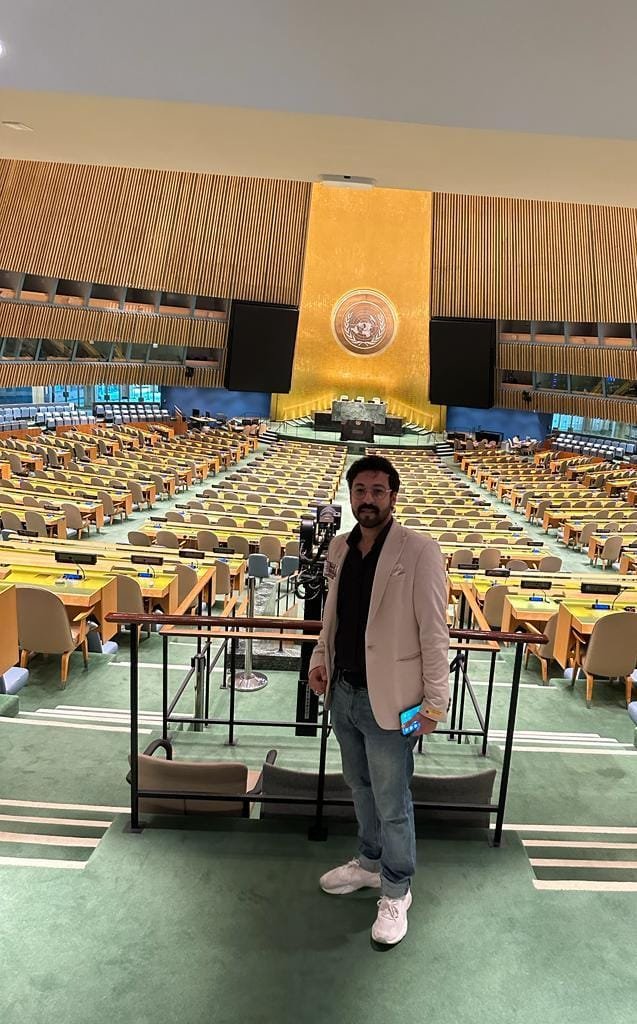 WhatsApp Image 2026-01-09 at 11.02.43.jpeg