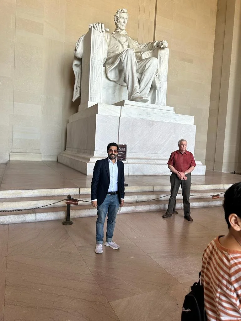 WhatsApp Image 2026-01-09 at 11.05.39 (3).jpeg