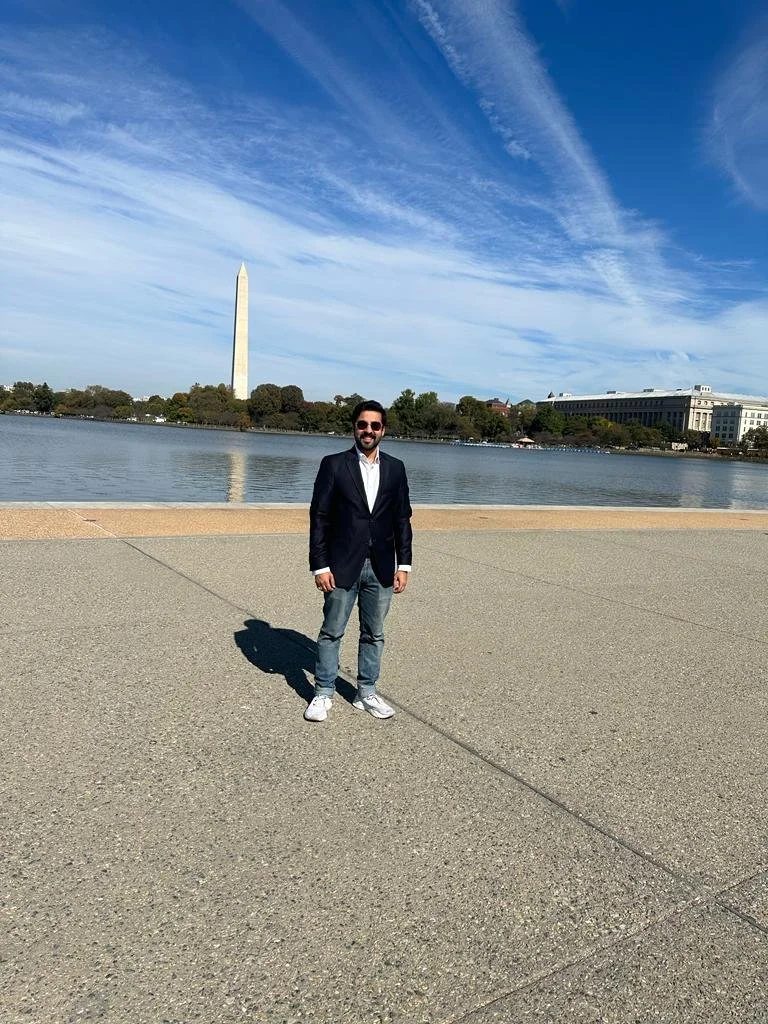 WhatsApp Image 2026-01-09 at 11.05.39.jpeg