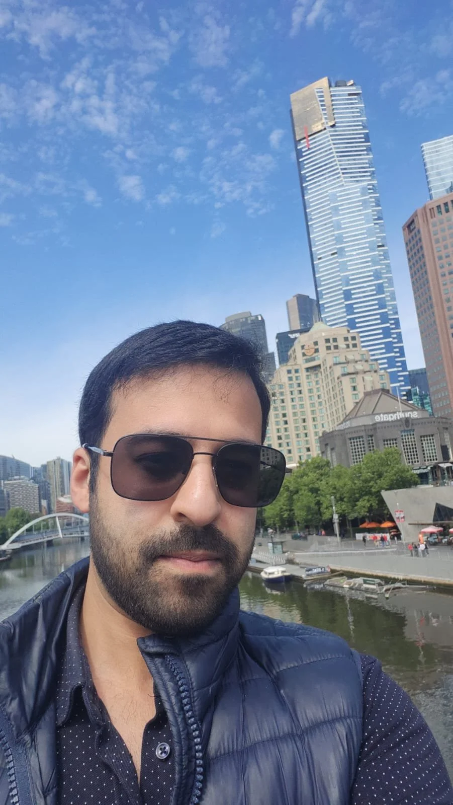 WhatsApp Image 2026-01-09 at 11.16.25 (1).jpeg