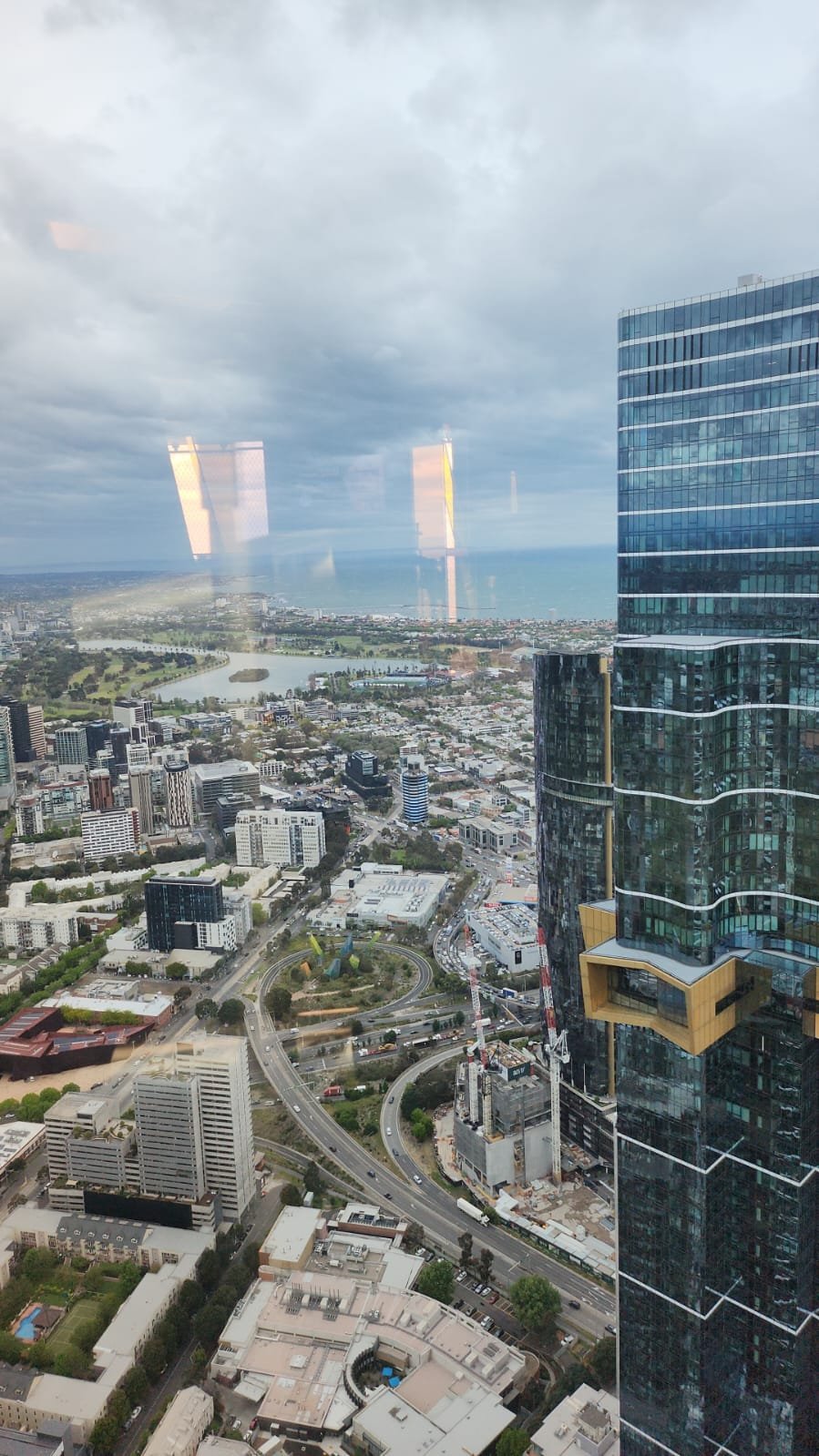 WhatsApp Image 2026-01-09 at 11.16.25 (2).jpeg