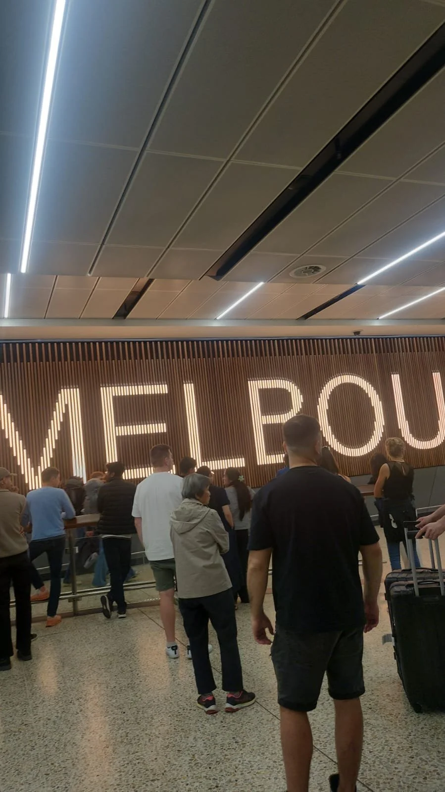 WhatsApp Image 2026-01-09 at 11.16.25.jpeg