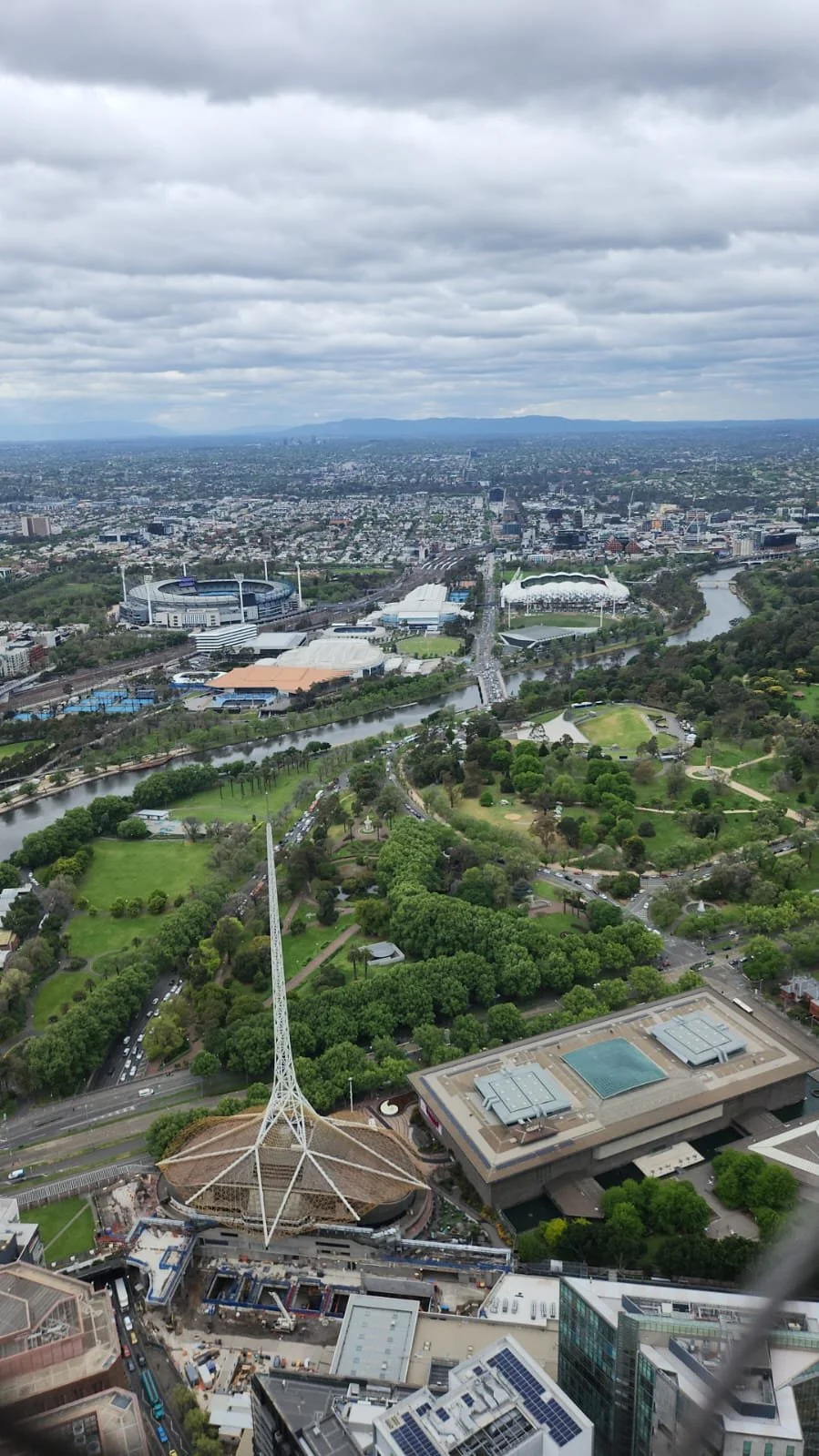 WhatsApp Image 2026-01-09 at 11.16.26 (1).jpeg