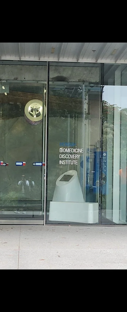 WhatsApp Image 2026-01-09 at 11.18.18 (1).jpeg