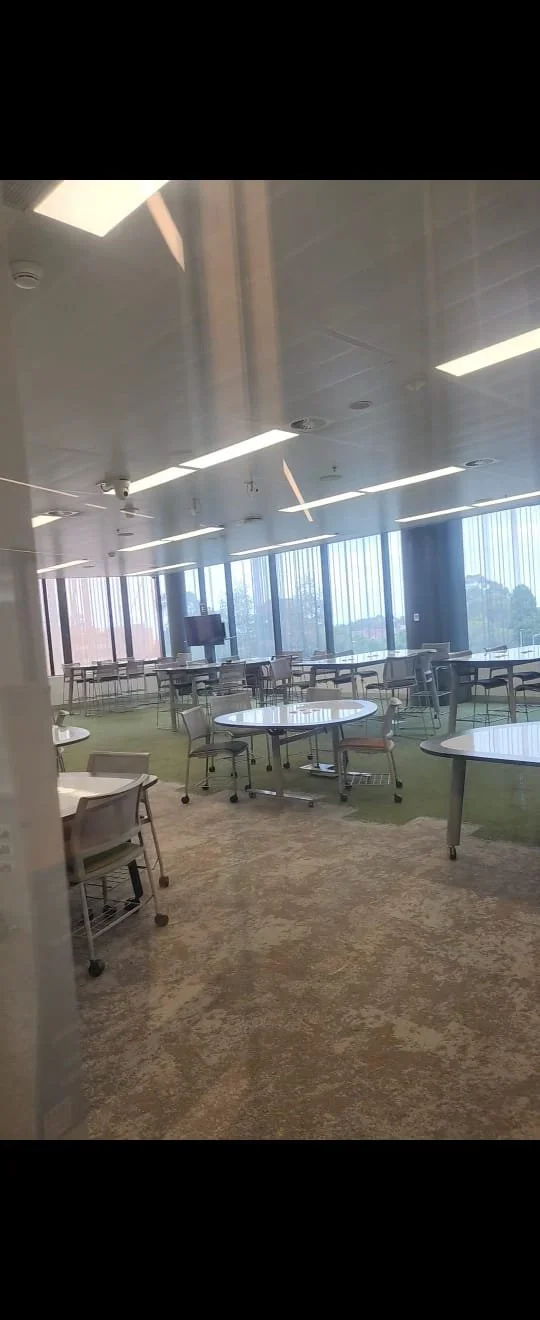 WhatsApp Image 2026-01-09 at 11.18.18 (2).jpeg