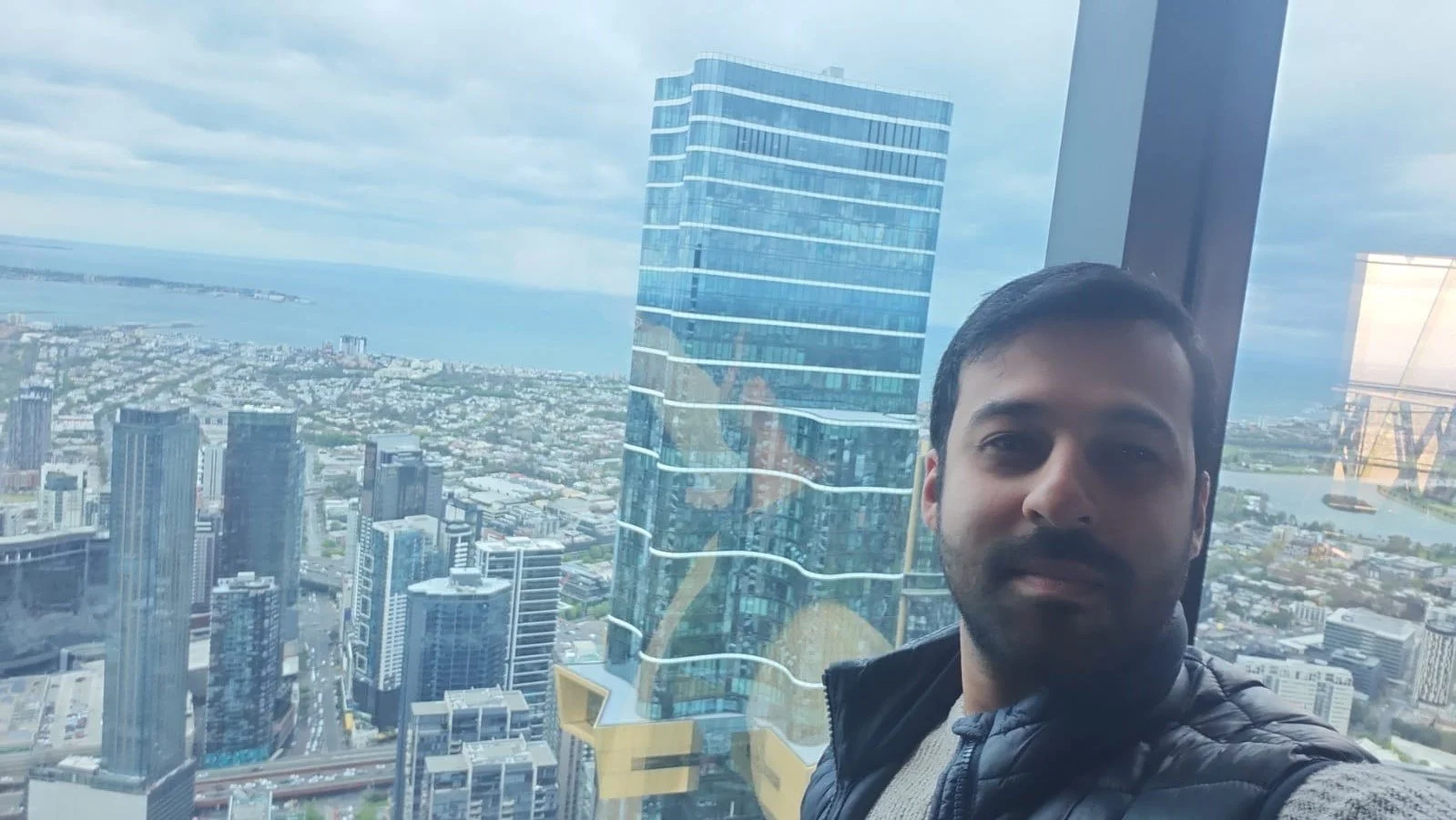 WhatsApp Image 2026-01-09 at 11.16.26.jpeg