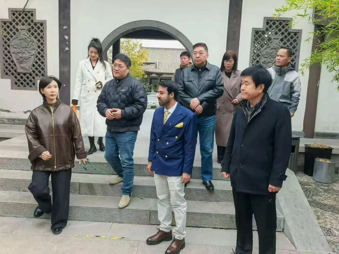 WhatsApp Image 2026-01-04 at 12.28.11 (1).jpeg