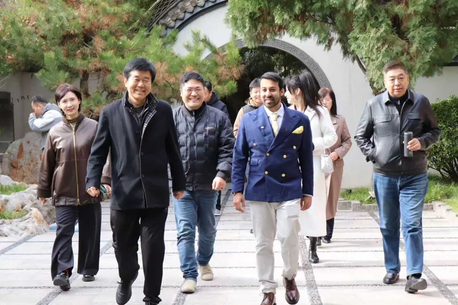 WhatsApp Image 2026-01-04 at 12.28.11.jpeg