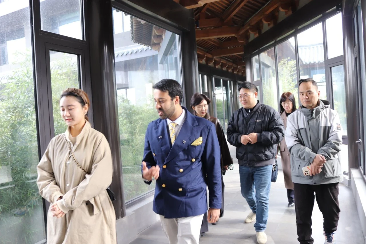 WhatsApp Image 2026-01-04 at 12.28.12 (1).jpeg