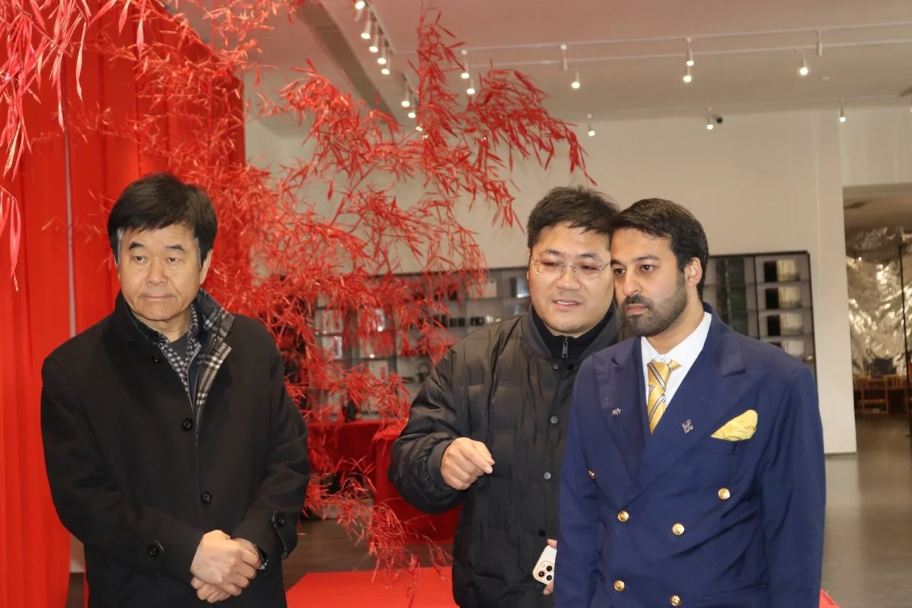 WhatsApp Image 2026-01-04 at 12.28.12.jpeg