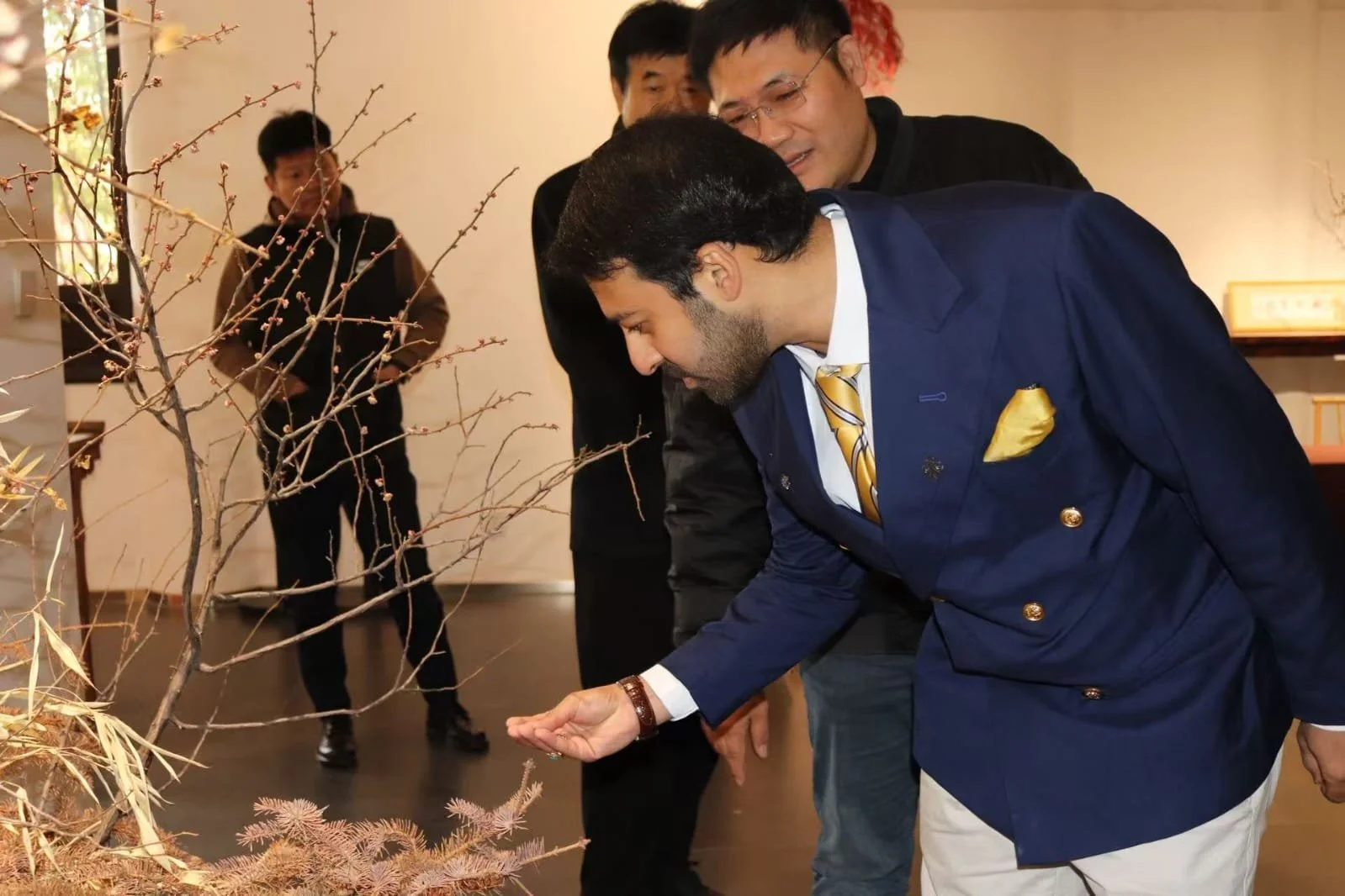 WhatsApp Image 2026-01-04 at 12.28.14 (1).jpeg