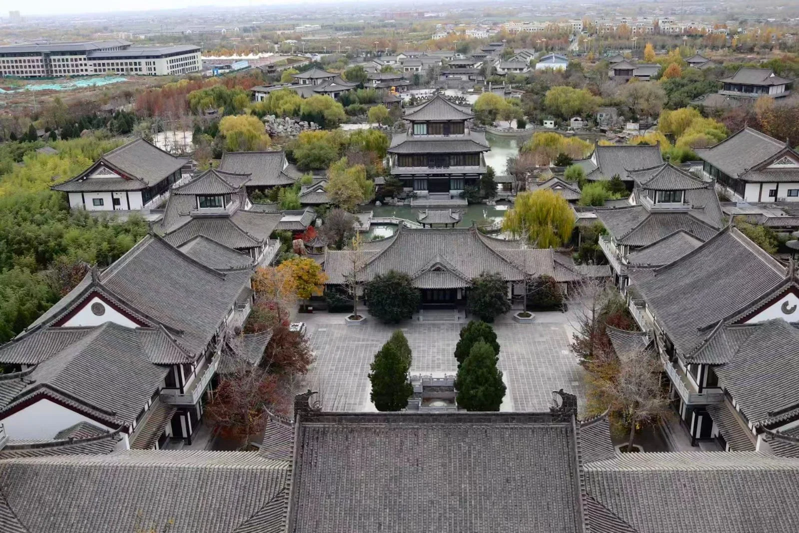 WhatsApp Image 2026-01-04 at 12.28.14.jpeg