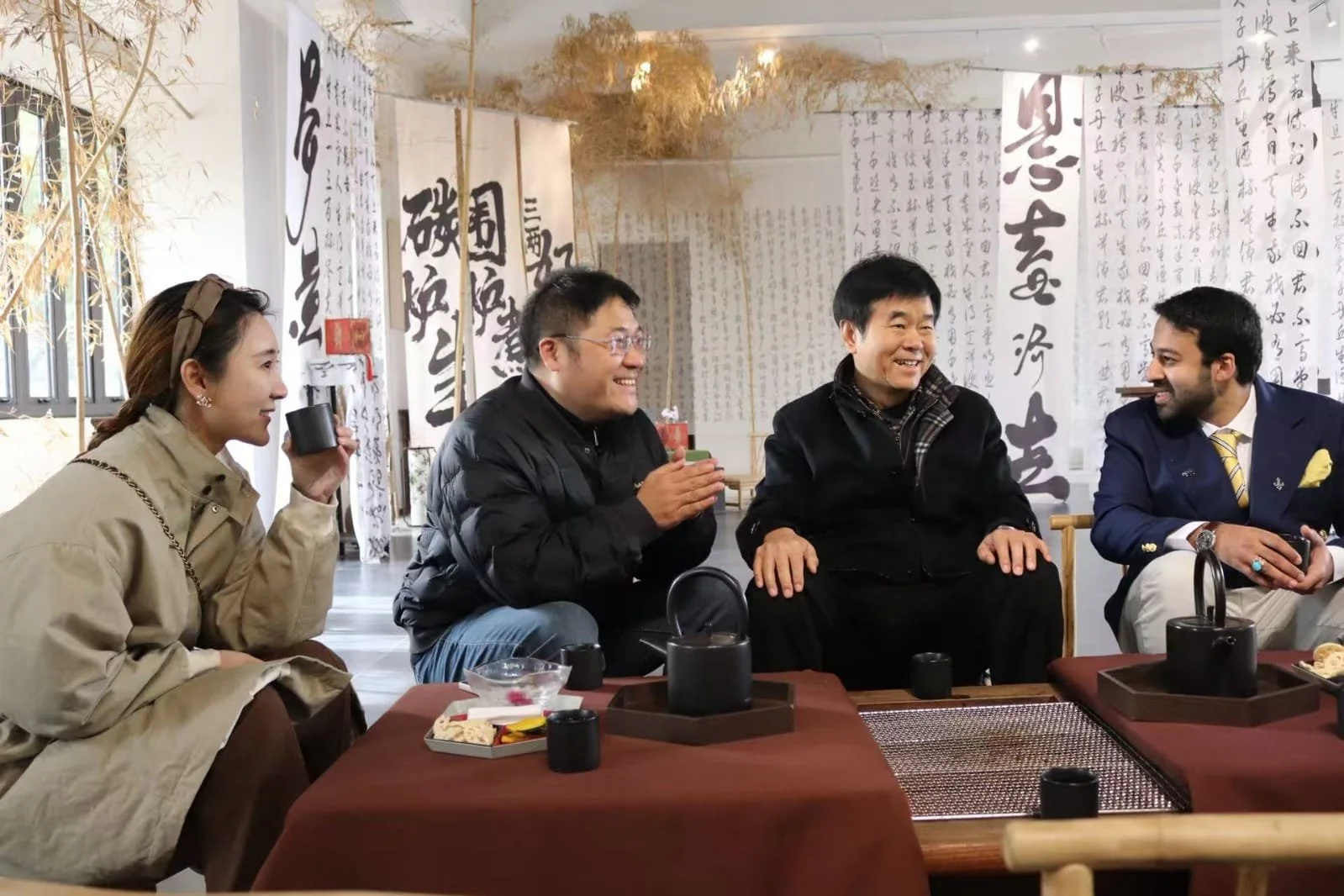 WhatsApp Image 2026-01-09 at 11.30.39.jpeg