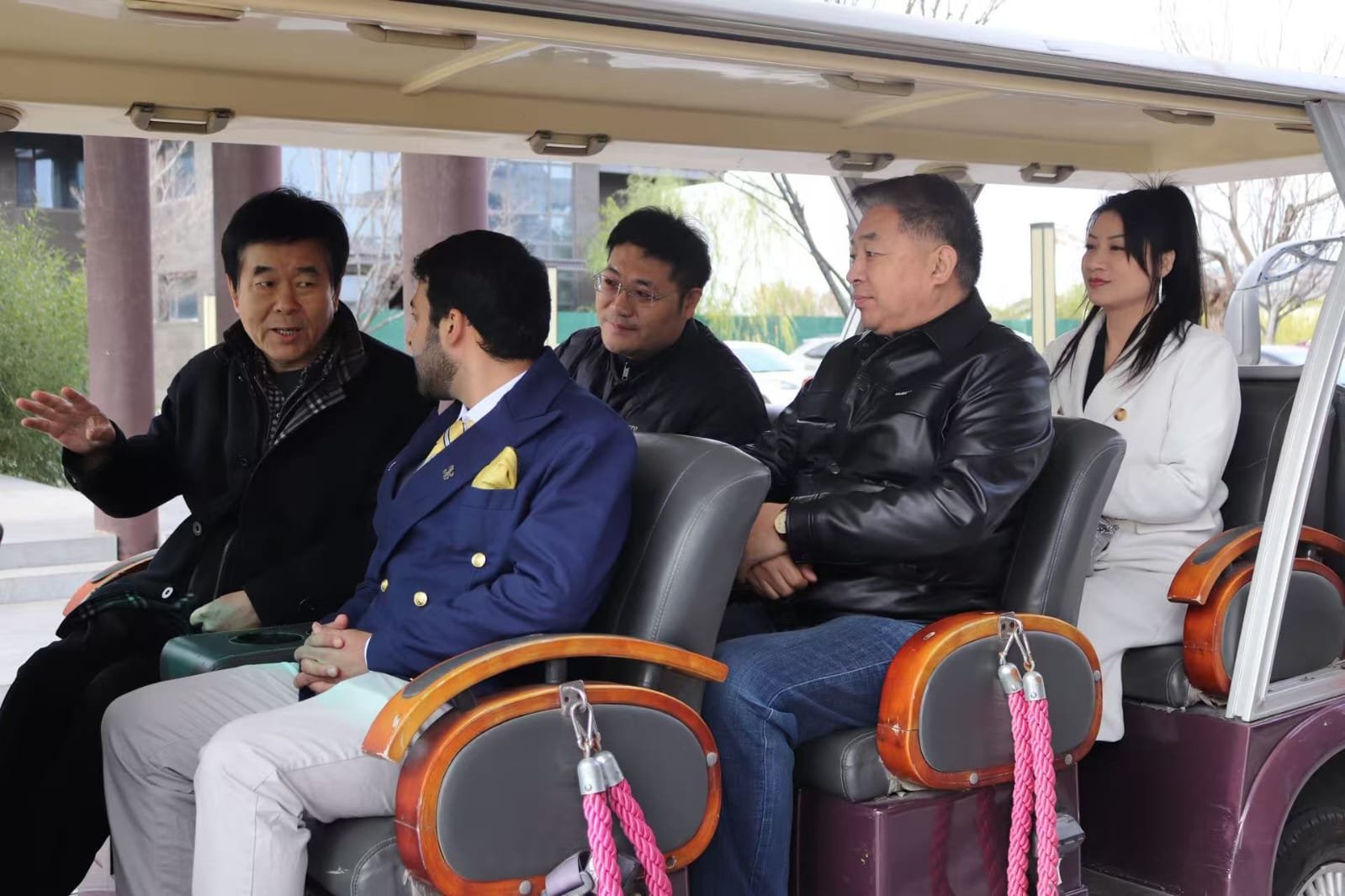 WhatsApp Image 2026-01-09 at 11.30.40.jpeg