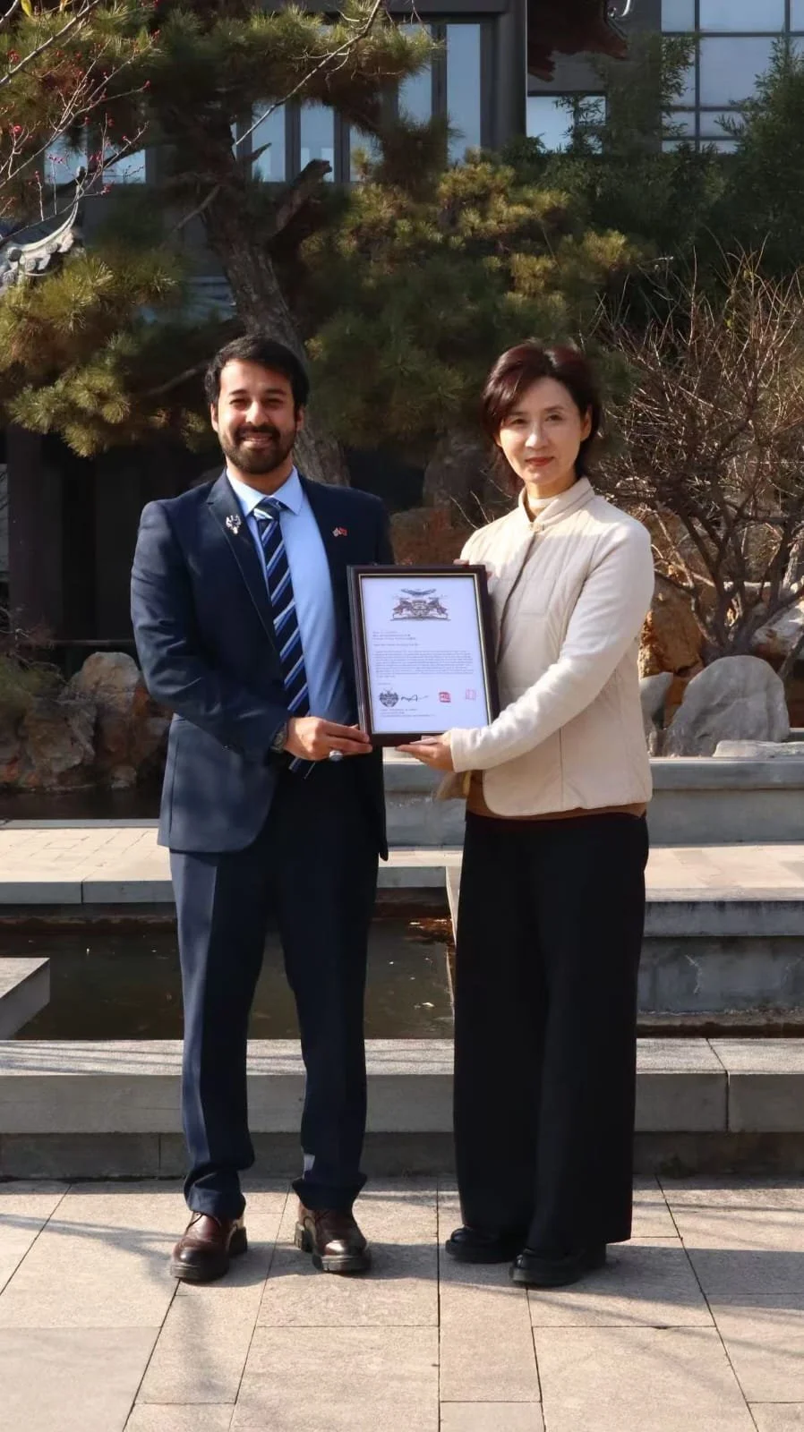 WhatsApp Image 2026-01-09 at 11.33.16 (1).jpeg