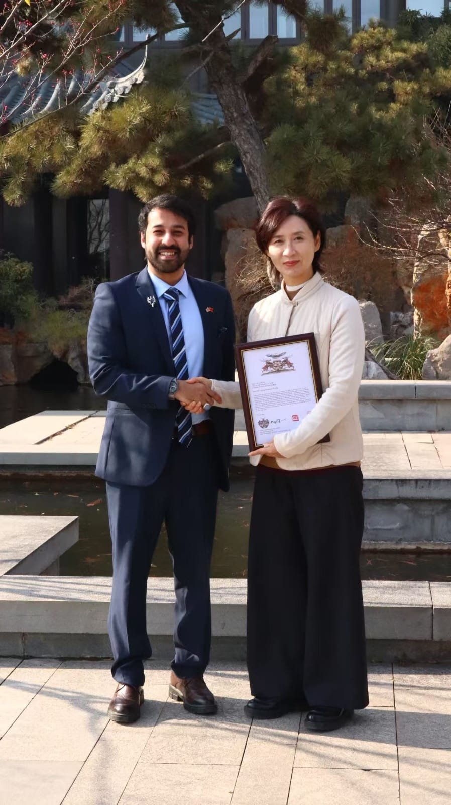 WhatsApp Image 2026-01-09 at 11.33.16 (2).jpeg