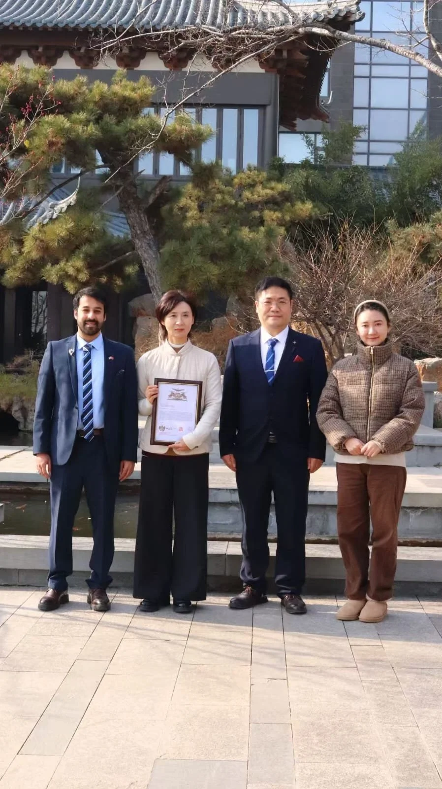 WhatsApp Image 2026-01-09 at 11.33.16 (3).jpeg