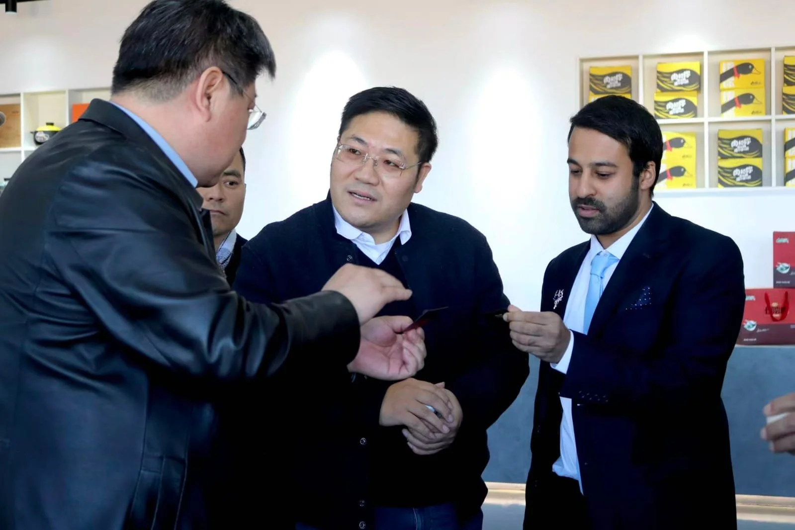 WhatsApp Image 2026-01-09 at 11.37.28.jpeg