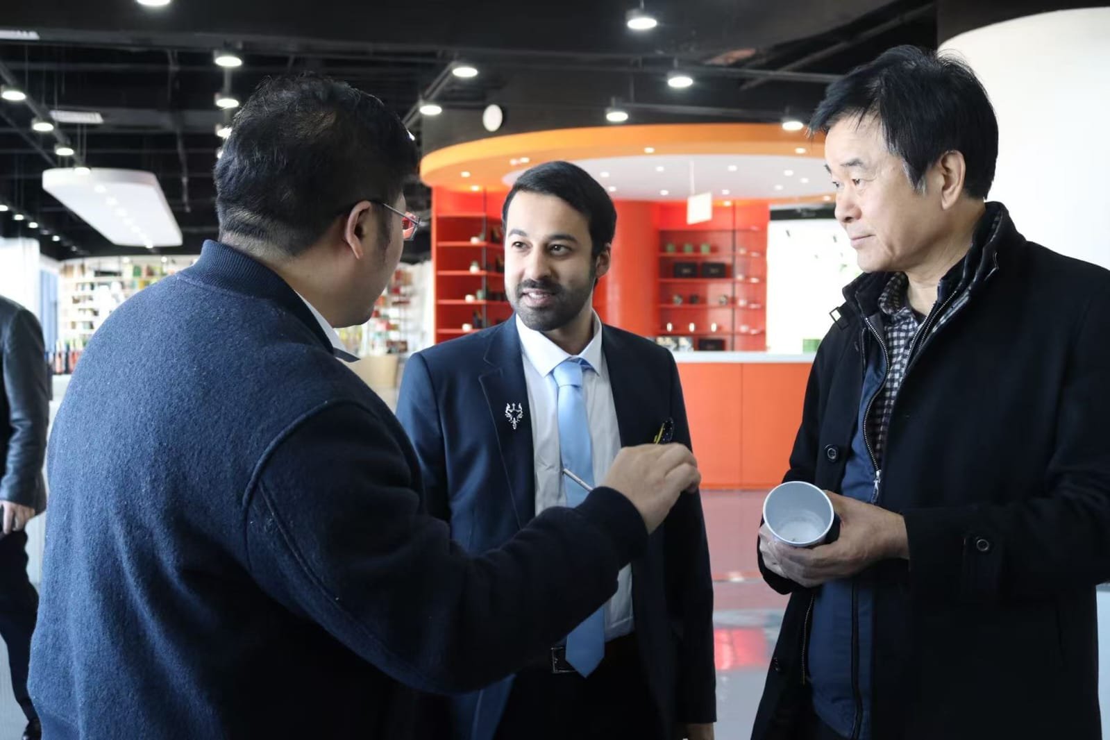 WhatsApp Image 2026-01-09 at 11.37.29 (1).jpeg