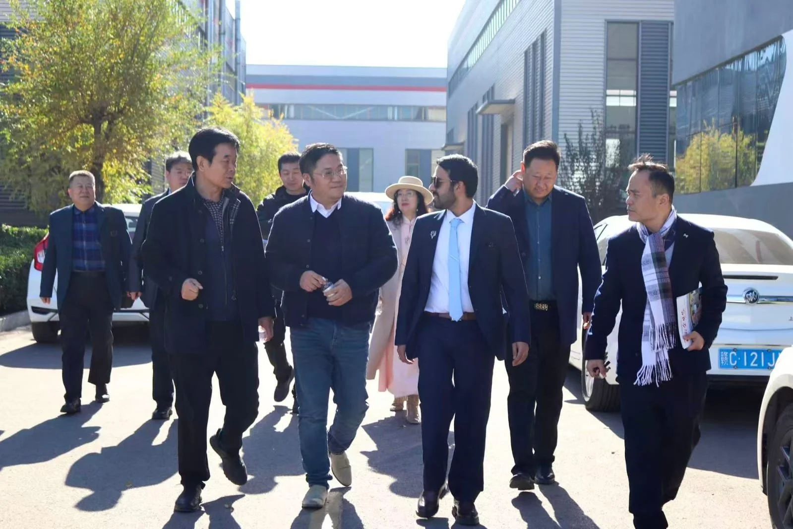 WhatsApp Image 2026-01-09 at 11.37.29 (2).jpeg