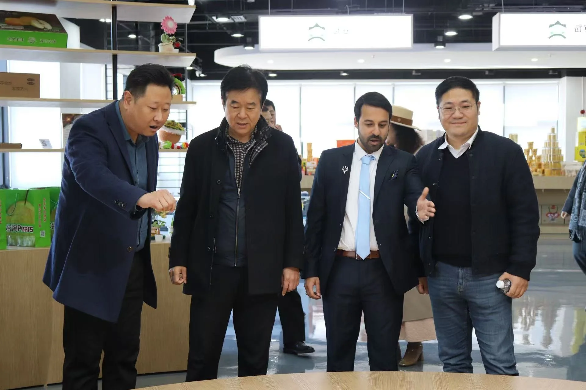 WhatsApp Image 2026-01-09 at 11.37.29 (3).jpeg