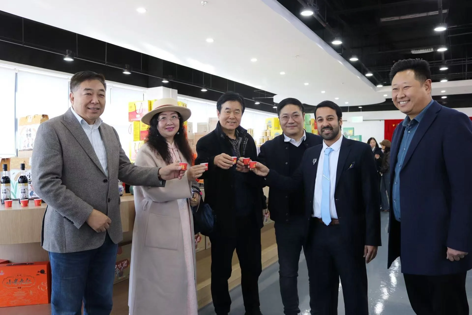 WhatsApp Image 2026-01-09 at 11.37.29 (4).jpeg