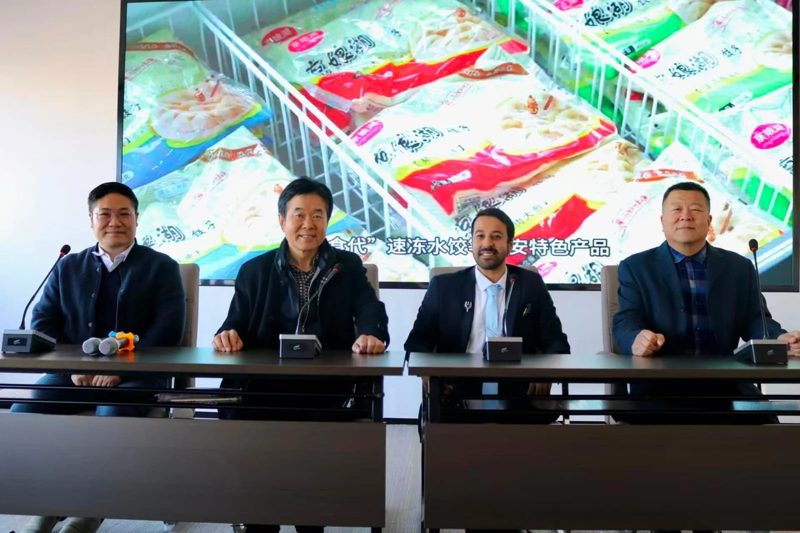 WhatsApp Image 2026-01-09 at 11.37.29.jpeg