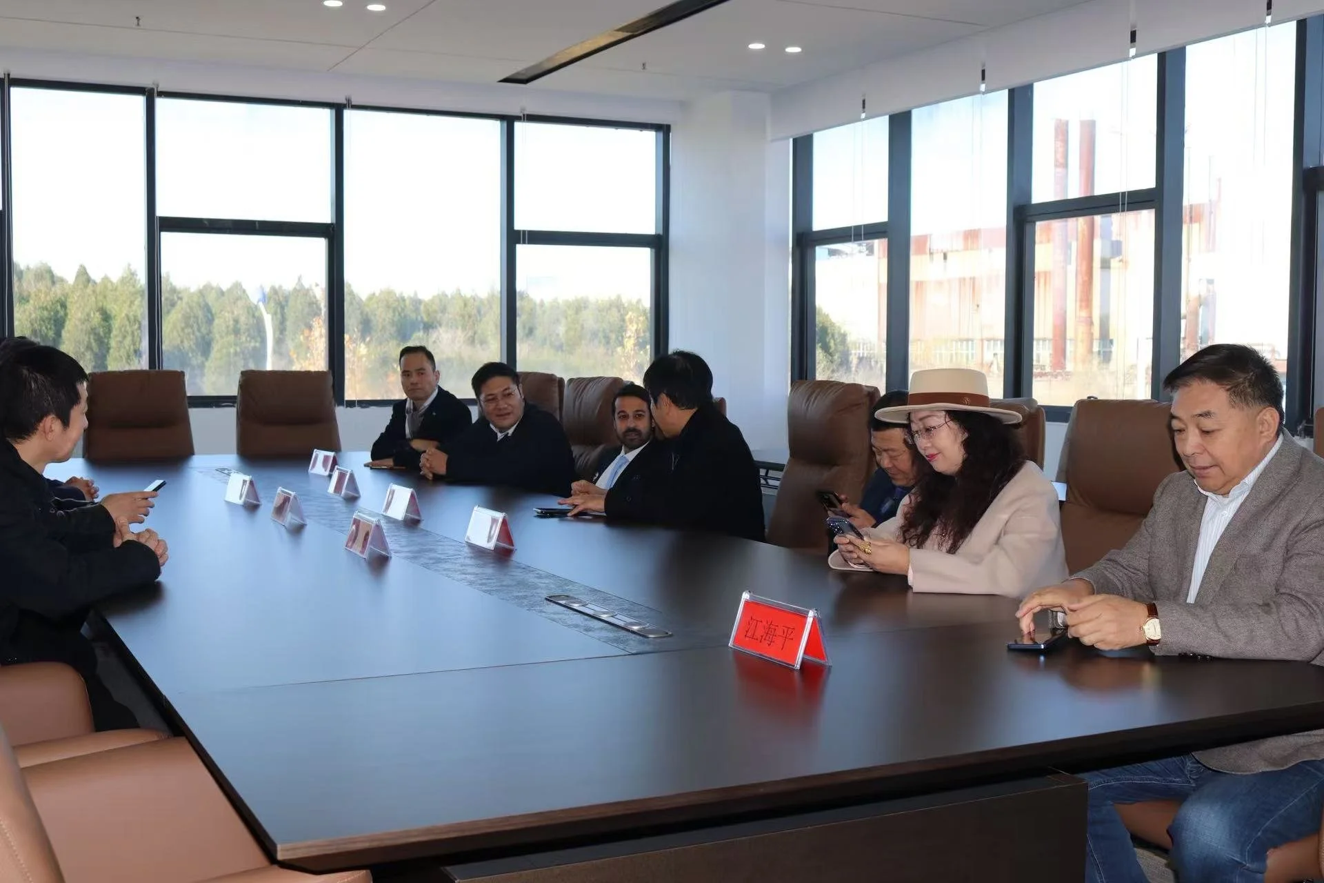 WhatsApp Image 2026-01-04 at 12.28.13.jpeg