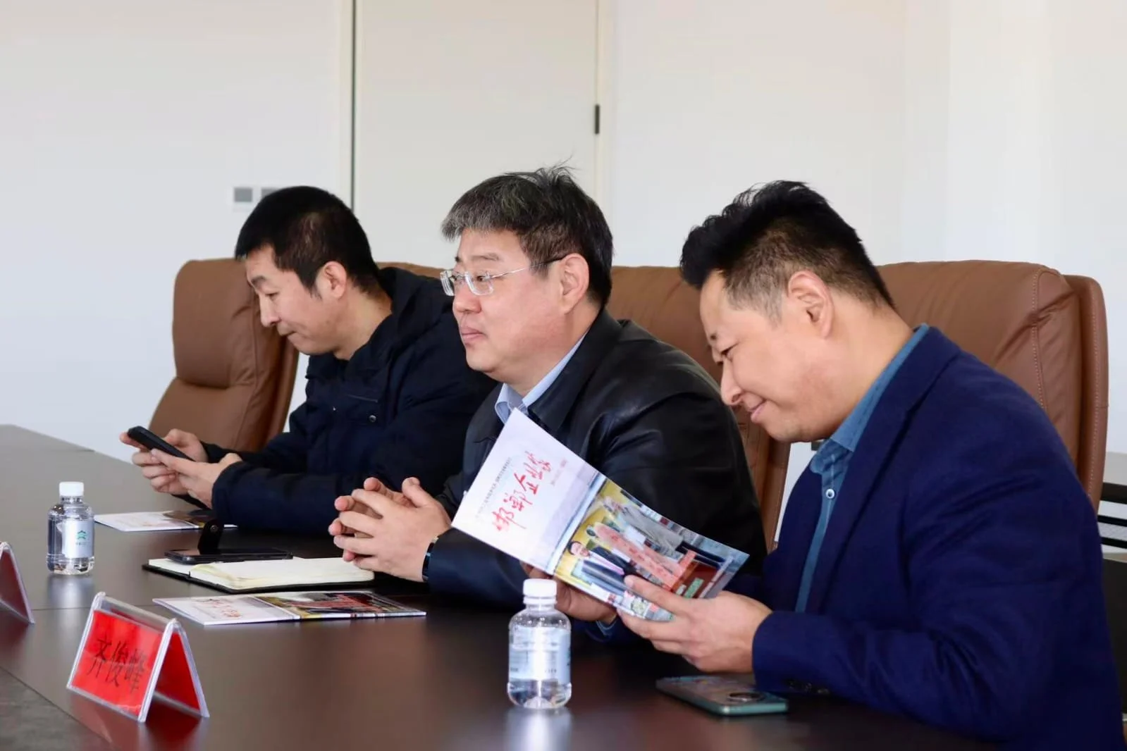 WhatsApp Image 2026-01-09 at 11.40.43.jpeg