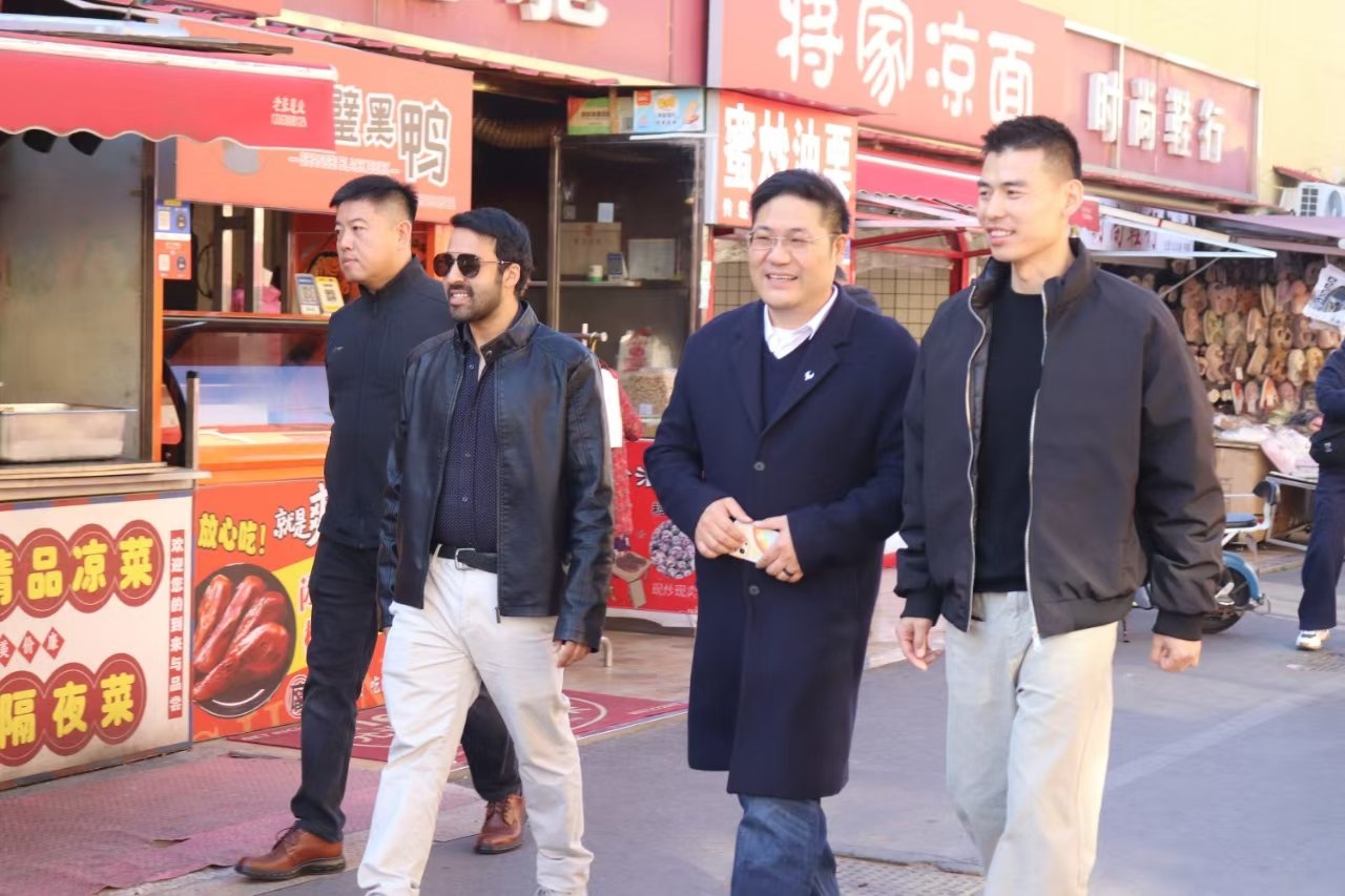 WhatsApp Image 2026-01-09 at 11.43.27.jpeg