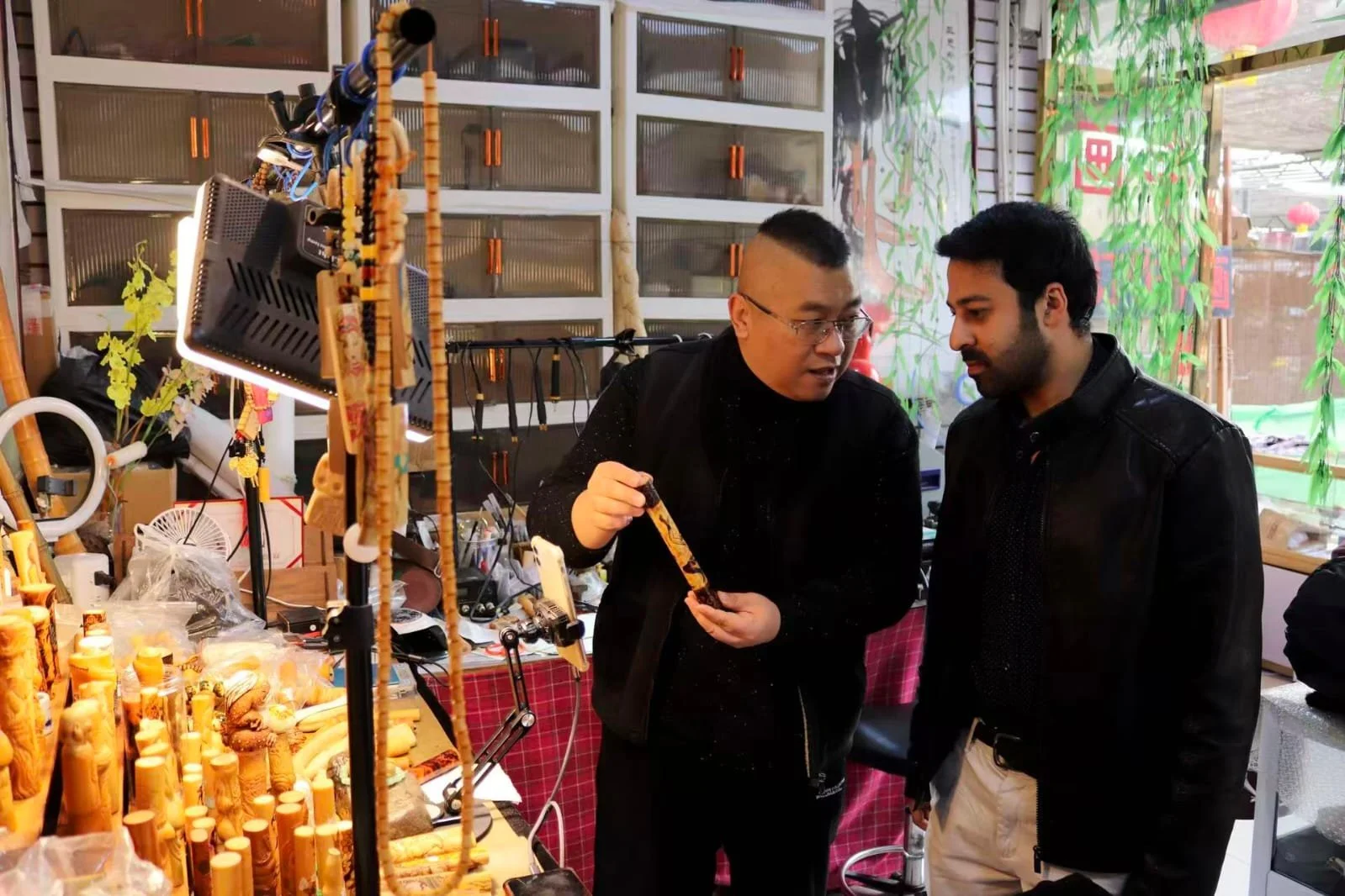 WhatsApp Image 2026-01-09 at 11.43.28 (1).jpeg