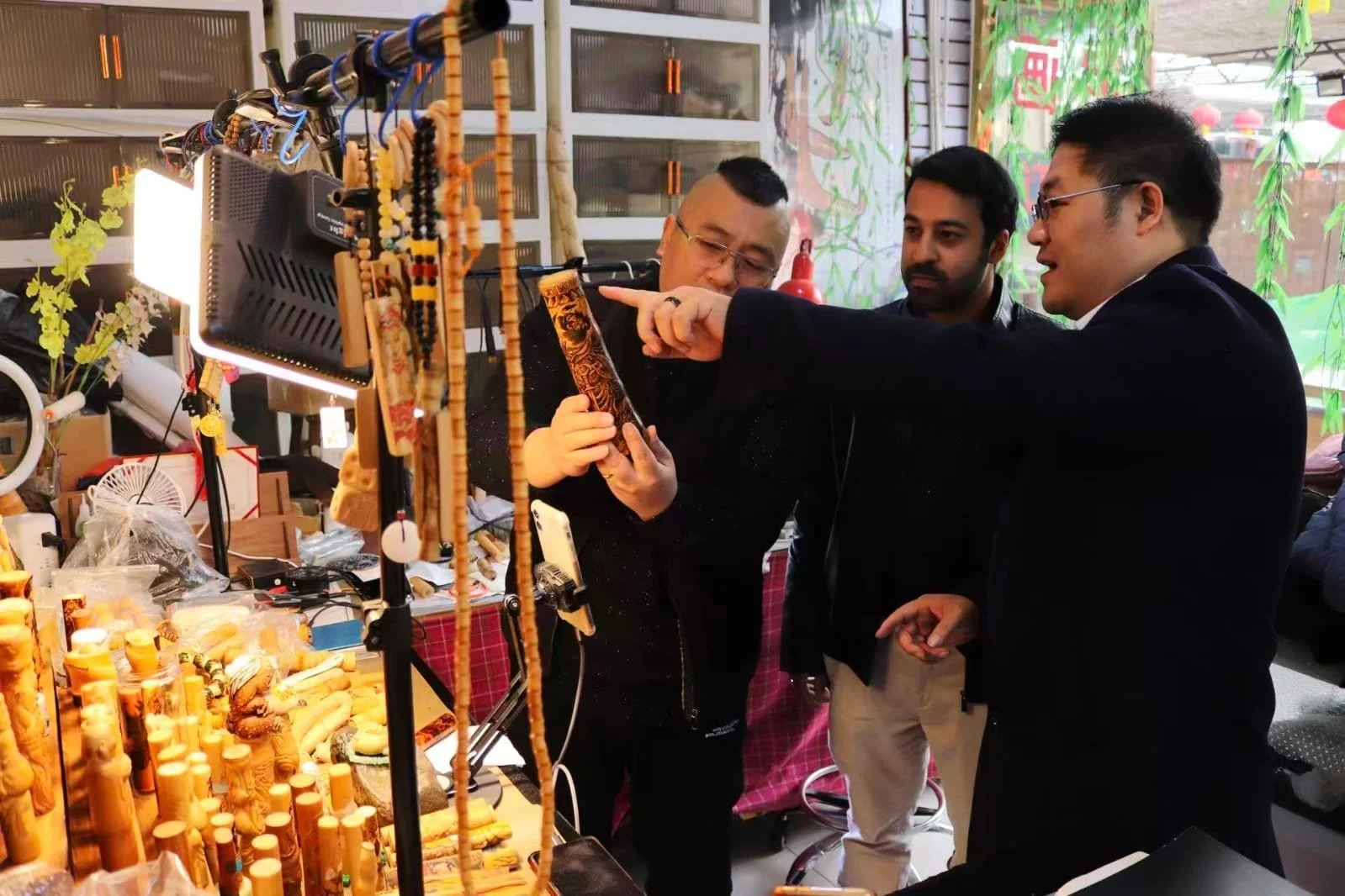 WhatsApp Image 2026-01-09 at 11.43.28 (2).jpeg