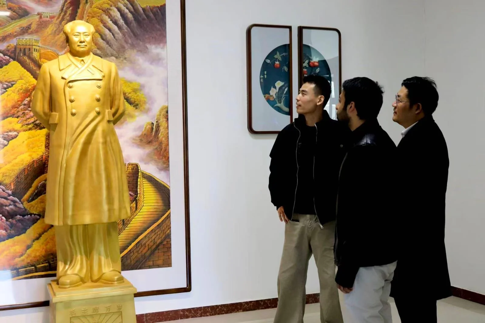 WhatsApp Image 2026-01-09 at 11.43.28 (3).jpeg