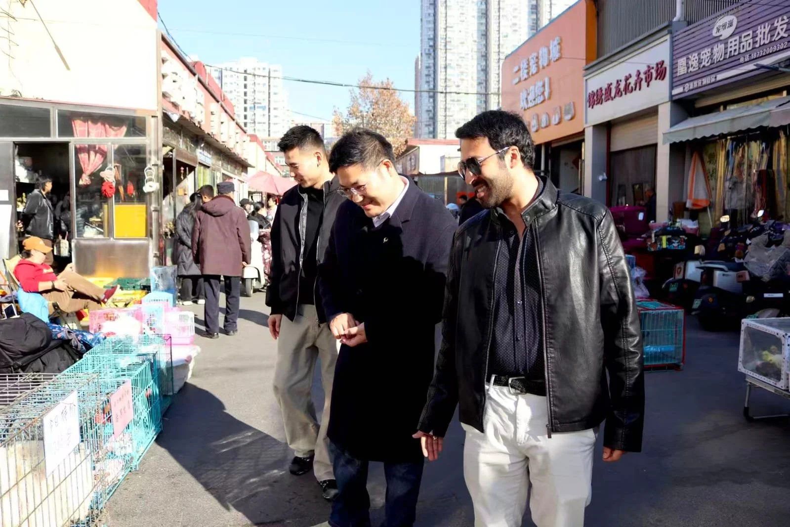 WhatsApp Image 2026-01-09 at 11.43.28 (4).jpeg