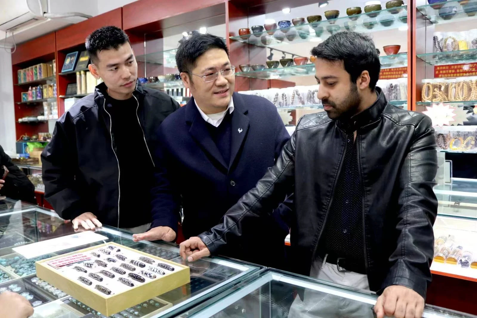 WhatsApp Image 2026-01-09 at 11.43.29.jpeg