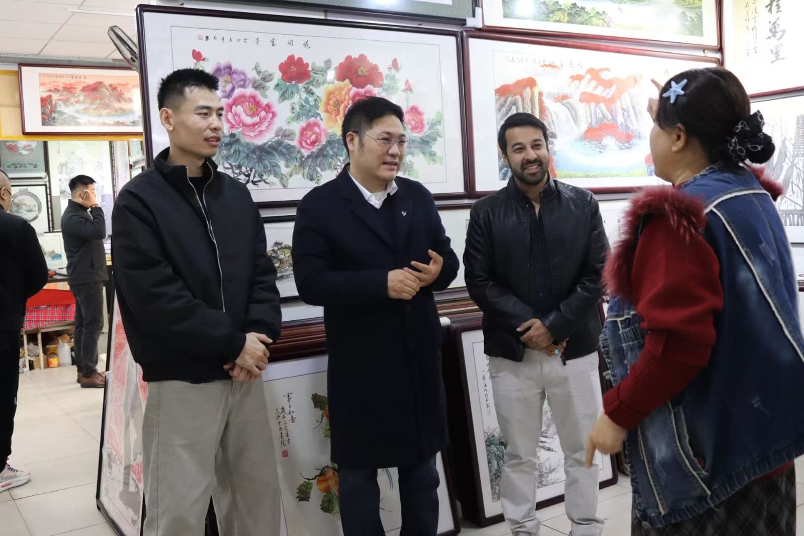 WhatsApp Image 2026-01-09 at 11.44.28 (1).jpeg