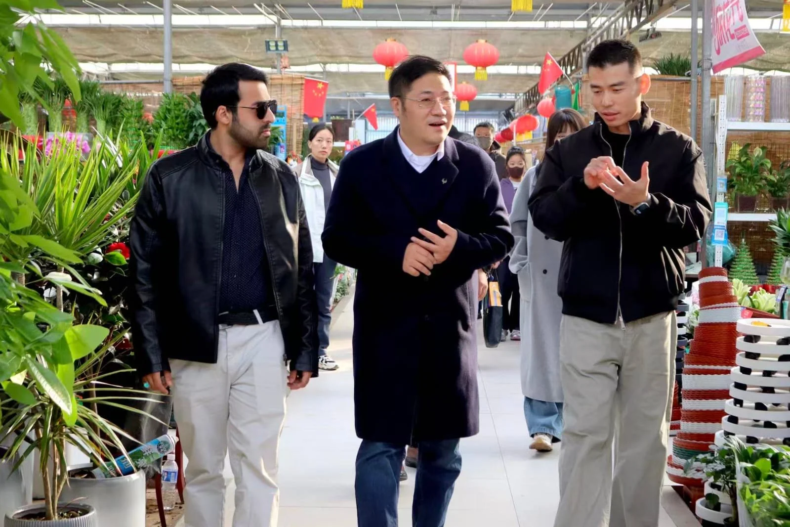 WhatsApp Image 2026-01-09 at 11.44.28 (3).jpeg