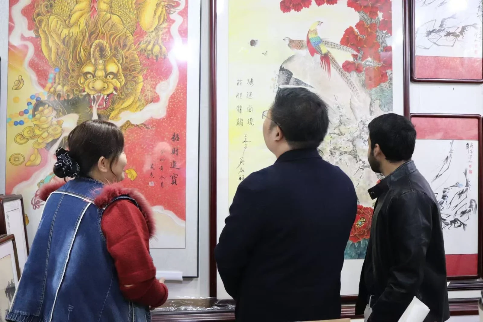 WhatsApp Image 2026-01-09 at 11.44.28.jpeg