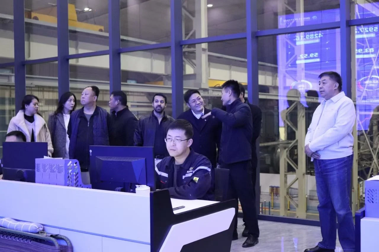 WhatsApp Image 2026-01-09 at 11.47.50 (4).jpeg