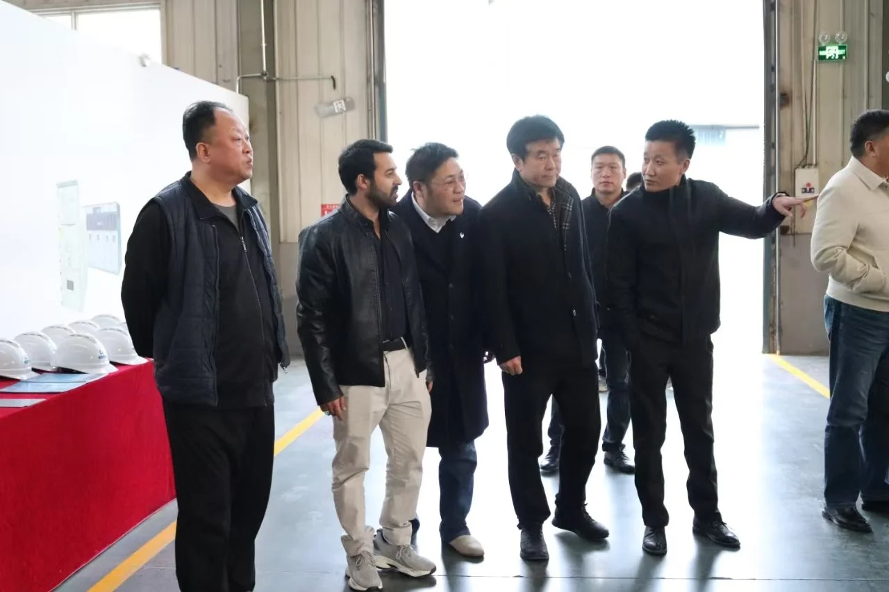 WhatsApp Image 2026-01-09 at 11.47.50 (5).jpeg