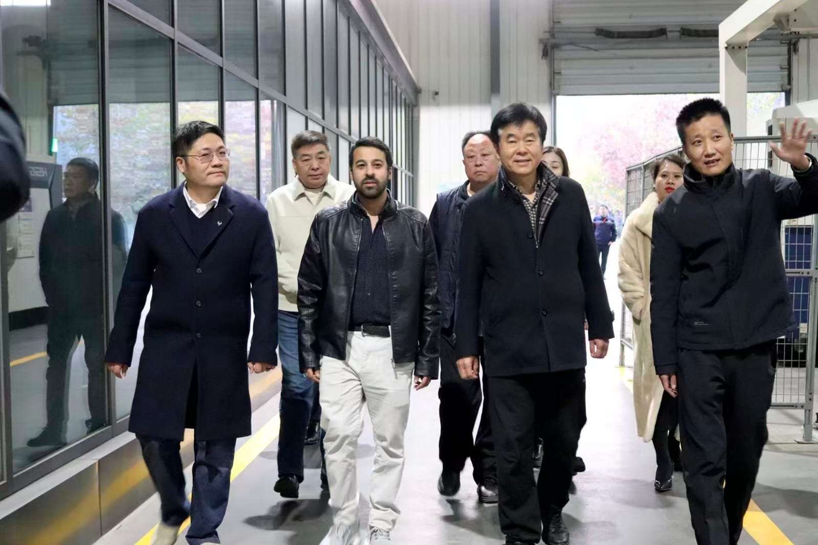 WhatsApp Image 2026-01-09 at 11.50.25 (1).jpeg