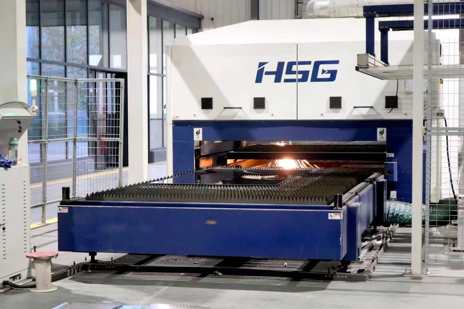 WhatsApp Image 2026-01-09 at 11.50.26 (1).jpeg