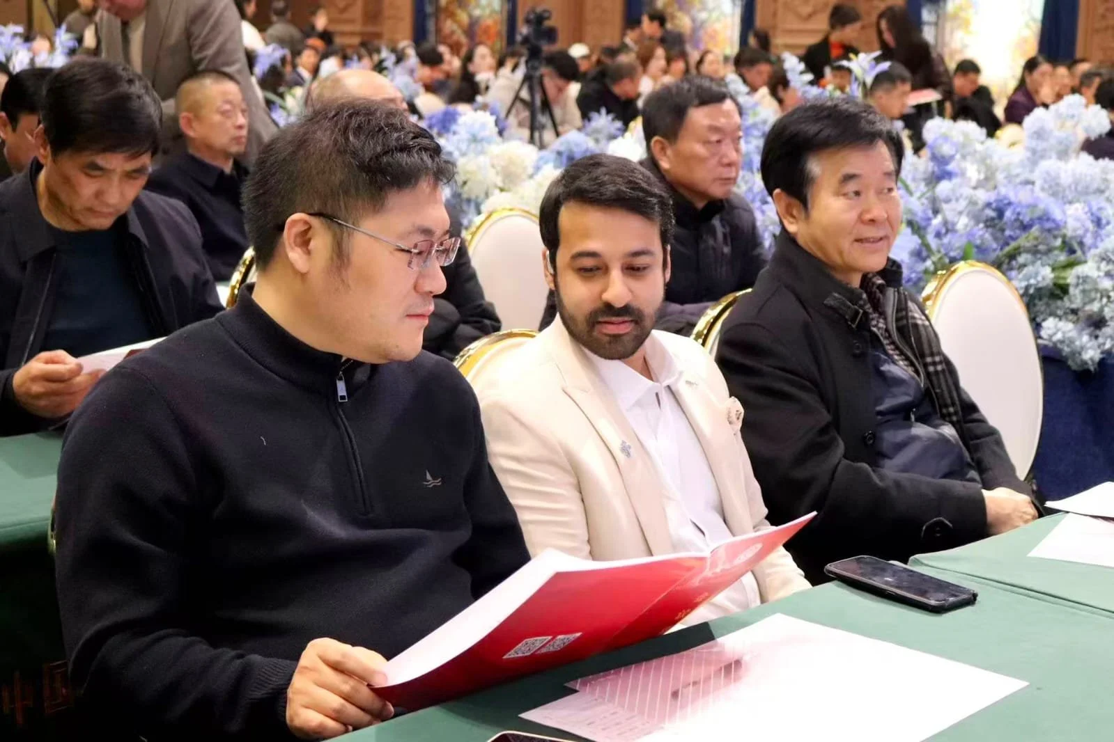 WhatsApp Image 2026-01-09 at 11.53.33 (1).jpeg