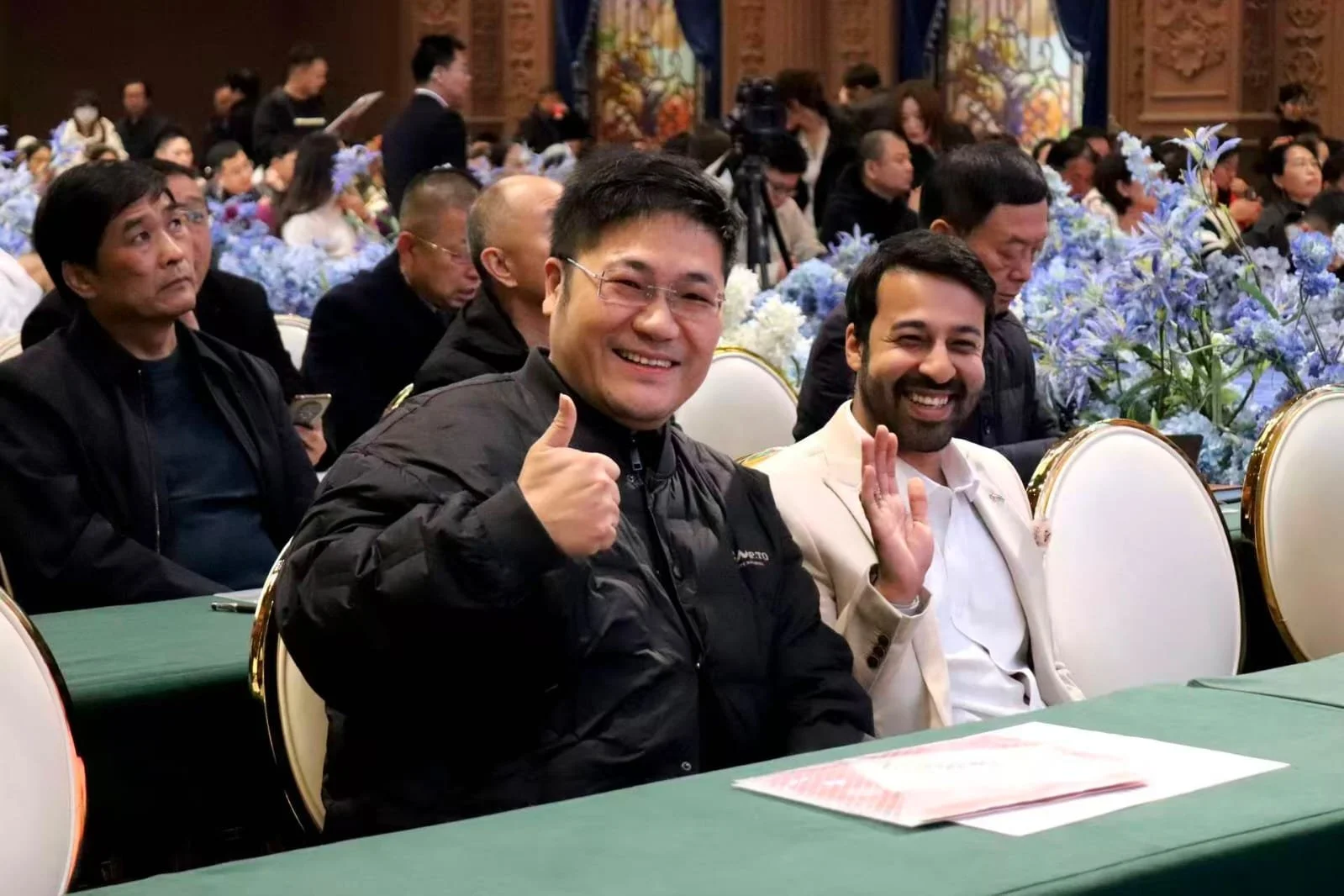 WhatsApp Image 2026-01-09 at 11.53.33 (2).jpeg