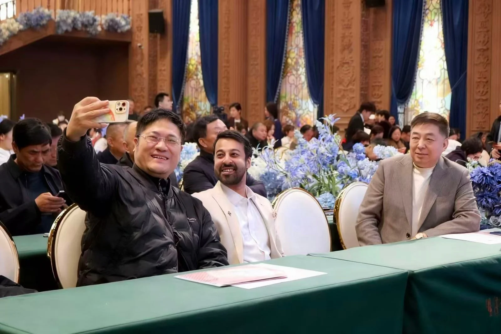 WhatsApp Image 2026-01-09 at 11.53.34 (1).jpeg